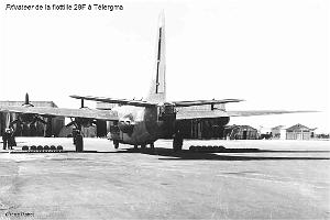 108 - Aeronautique Navale (9)_000048